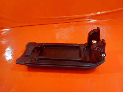 ebay-src:https://i.ebayimg.com/00/s/mtiwmfgxnjaw/z/ymoaaeswwhdqmn06/$_57.jpg