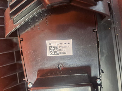 ebay-src:https://i.ebayimg.com/00/s/mtiwmfgxnjaw/z/reeaaeswrklplycs/$_57.jpg