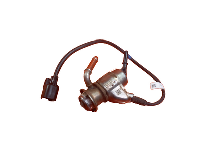ebay-src:https://i.ebayimg.com/00/s/mtiwmfgxnjaw/z/xx0aaeswxszqlwth/$_57.png