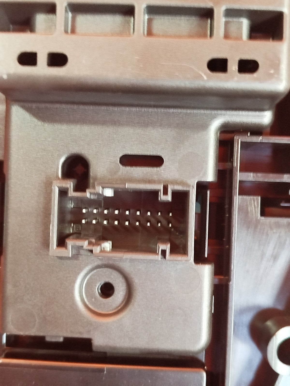 ebay-src:https://i.ebayimg.com/00/s/mtywmfgxmjaw/z/afsaaeswjjrpyoam/$_57.jpg