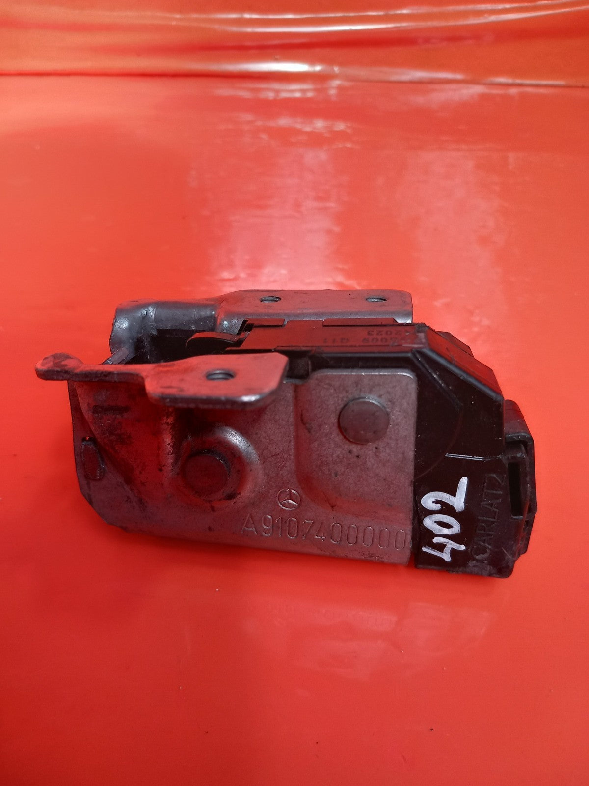 ebay-src:https://i.ebayimg.com/00/s/mtywmfgxmjaw/z/scwaaeswfj1qfx-q/$_57.jpg