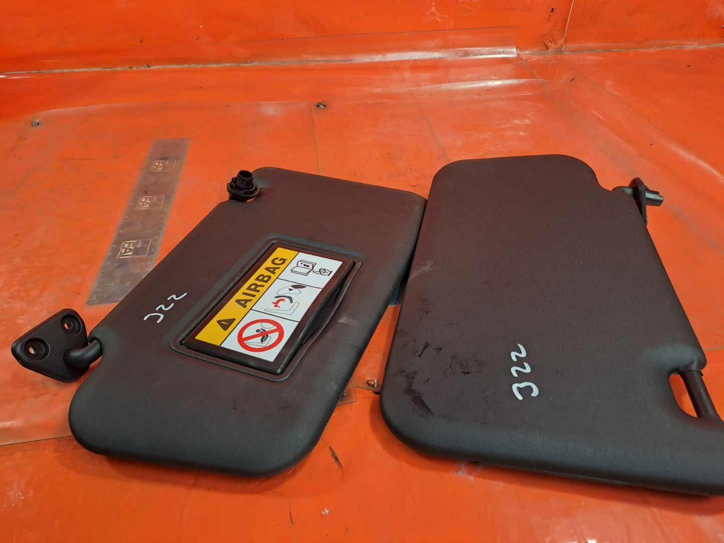 ebay-src:https://i.ebayimg.com/00/s/mtiwmfgxnjaw/z/3suaaesw8xzpop4j/$_57.jpg