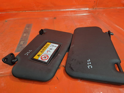 ebay-src:https://i.ebayimg.com/00/s/mtiwmfgxnjaw/z/3suaaesw8xzpop4j/$_57.jpg