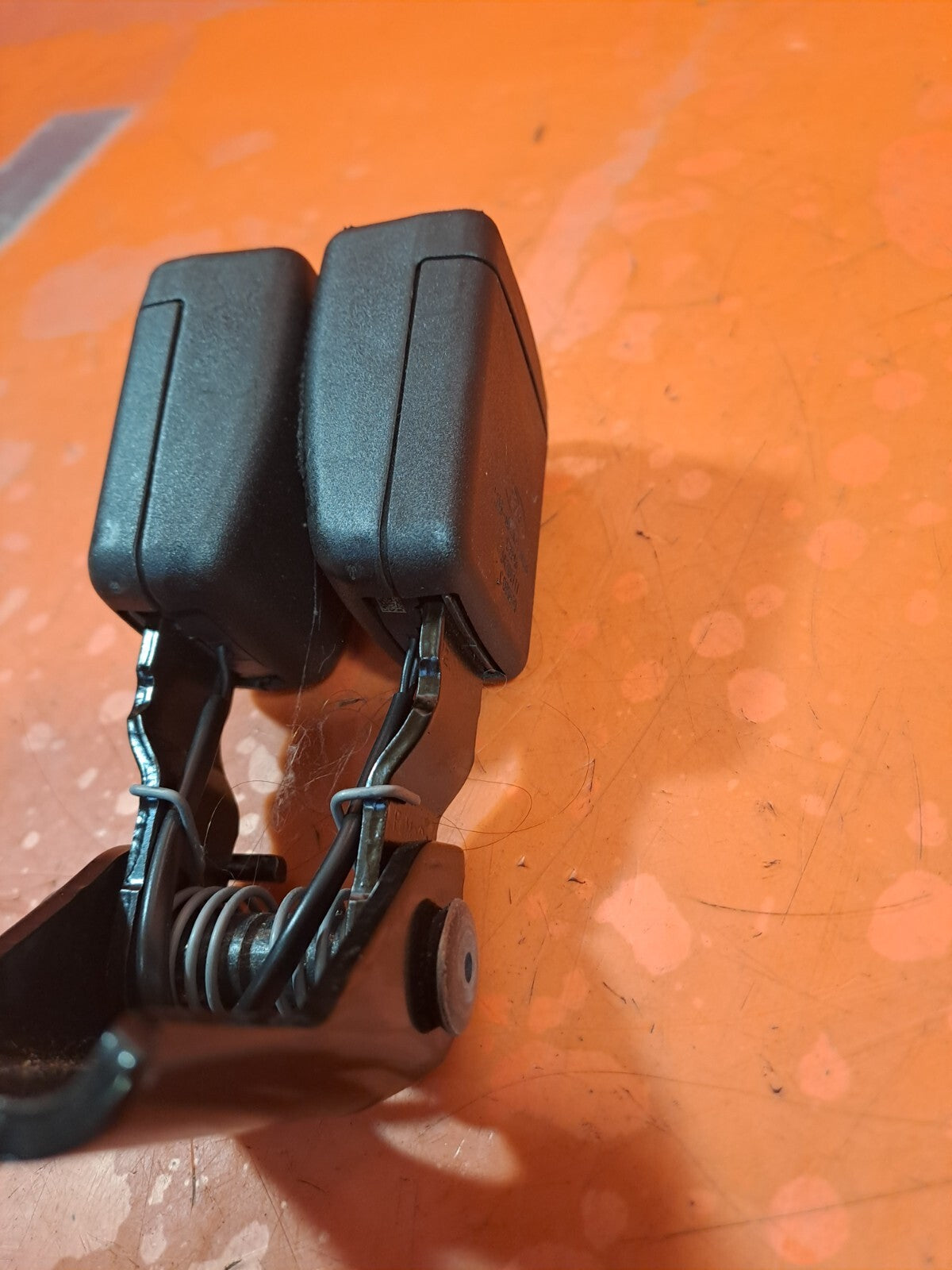 ebay-src:https://i.ebayimg.com/00/s/mtywmfgxmjaw/z/af4aaoswgeznyv1g/$_57.jpg