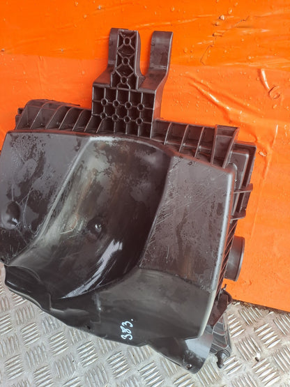 Ford Transit Custom 2.0 Diesel 2019 Air Filter Box KK219600AB Warranty A383 - Image 5