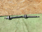 ✅BMW I4 G26 Edrive 40 M Sport 2023 Rear Right auto DriveShaft 5A14862 A190 - Image 1