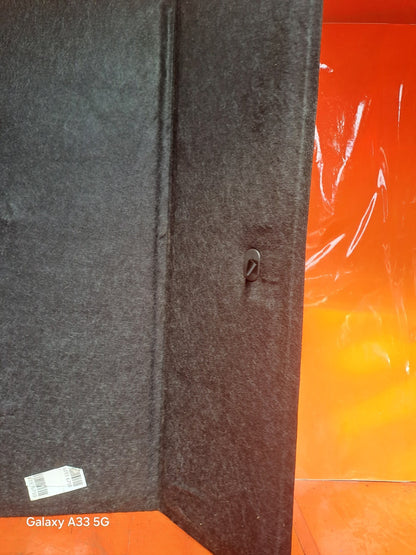 ✅2020 PEUGEOT 2008 MK2 BOOT FLOOR CARPET LINER 98307722ZD + WARRANTY A193 - Image 10