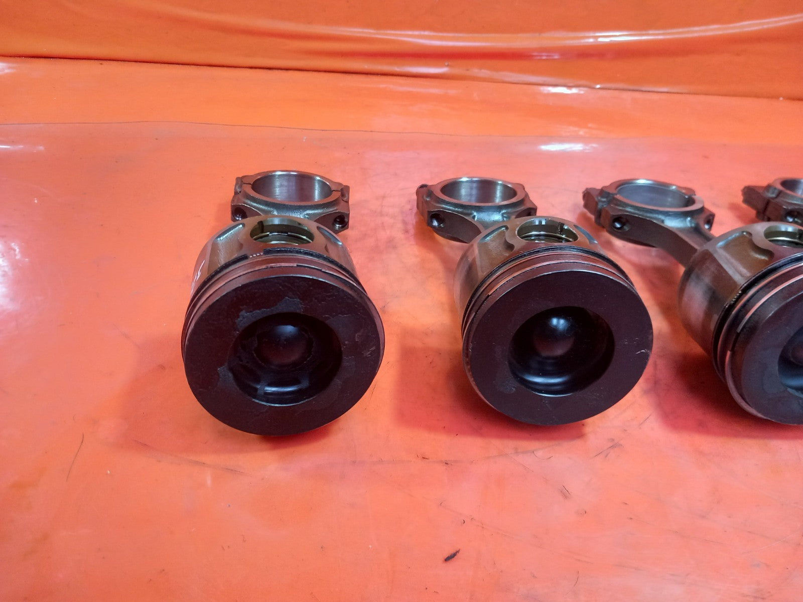 ebay-src:https://i.ebayimg.com/00/s/mtiwmfgxnjaw/z/2oqaaeswo8jqkr1n/$_57.jpg