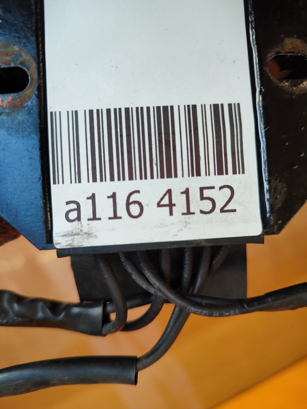✅KTM RC125 Petrol 2023 Voltage Regulator Rectifier JY402000 + Warranty A116 - Image 12
