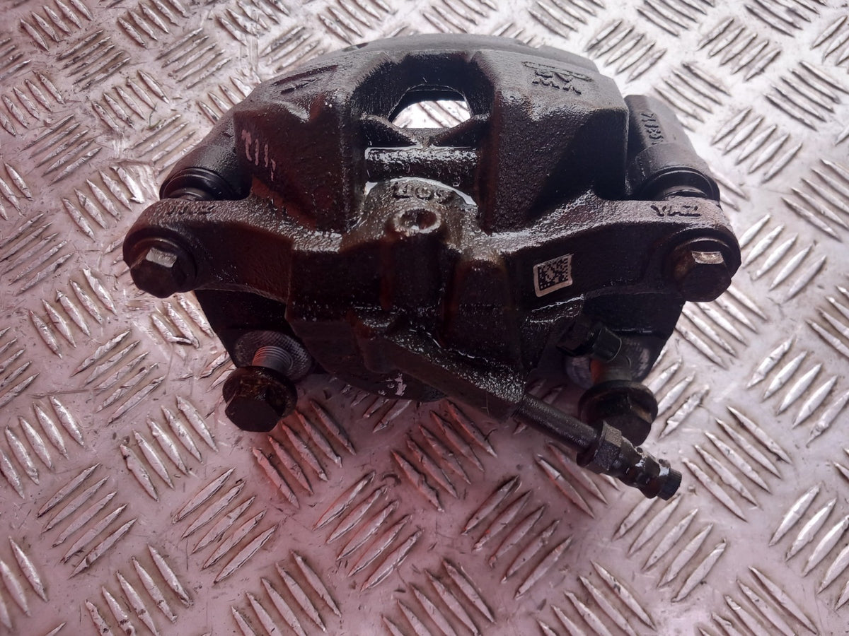 ebay-src:https://i.ebayimg.com/00/s/mtiwmfgxnjaw/z/lmaaaeswsrjquhoi/$_57.jpg
