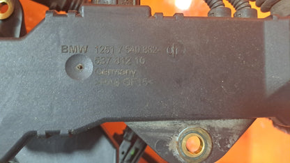 ebay-src:https://i.ebayimg.com/00/s/otawwde2mda=/z/rgeaaosw4vdm~bup/$_57.jpg