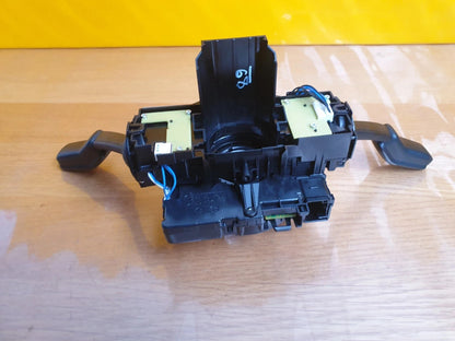 ebay-src:https://i.ebayimg.com/00/s/mtiwmfgxnjaw/z/16saaeswkdvqddv6/$_57.jpg