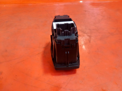 ebay-src:https://i.ebayimg.com/00/s/mtiwmfgxnjaw/z/pd8aaeswa1bqk8va/$_57.jpg