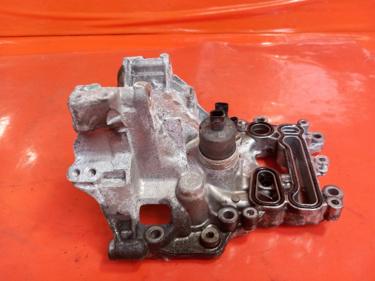 ebay-src:https://i.ebayimg.com/00/s/mtiwmfgxnjaw/z/aeyaaeswuqvqgw3k/$_57.jpg