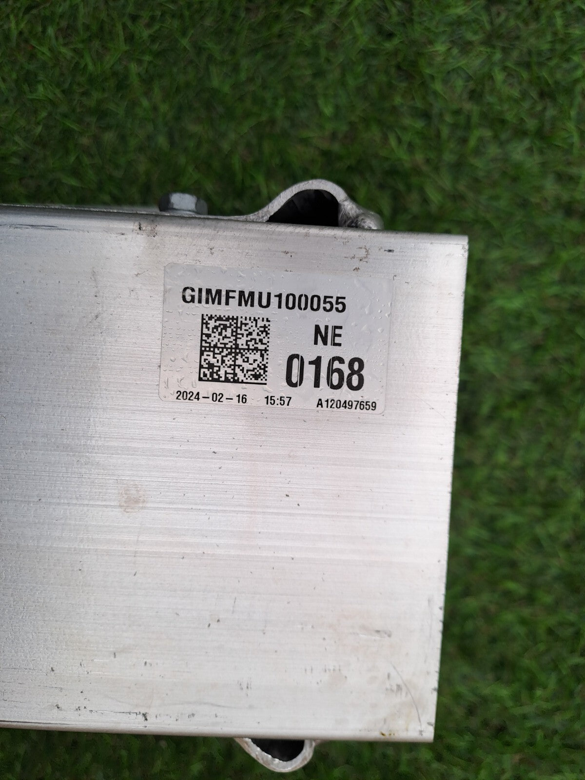 ebay-src:https://i.ebayimg.com/00/s/mtywmfgxmjaw/z/kyaaaosw6alneg1u/$_57.jpg