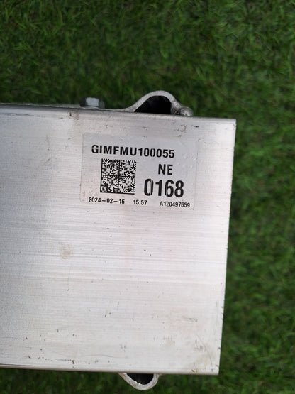 ebay-src:https://i.ebayimg.com/00/s/mtywmfgxmjaw/z/kyaaaosw6alneg1u/$_57.jpg