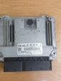 2019 SEAT ARONA FR 1.0P ENGINE CONTROL MODULE ECU 04C907309BP + WARRANTY A217 - Image 1