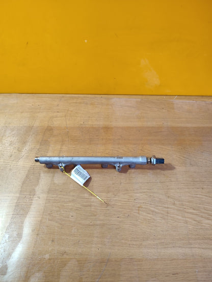 ebay-src:https://i.ebayimg.com/00/s/mtywmfgxmjaw/z/tlmaaoswoyrmcsrn/$_57.jpg