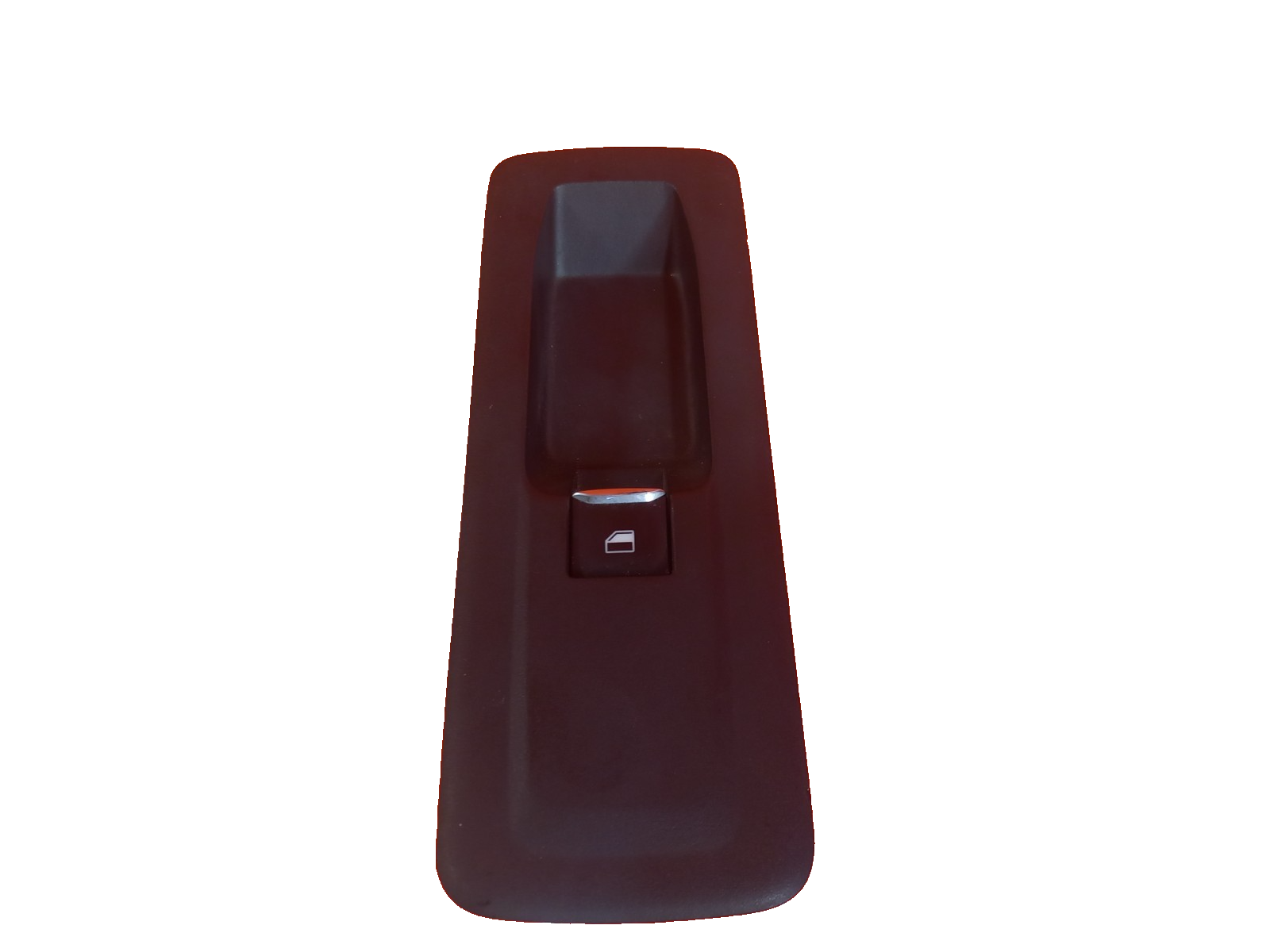 ebay-src:https://i.ebayimg.com/00/s/mtiwmfgxnjaw/z/kbuaaeswr7pql6vv/$_57.png