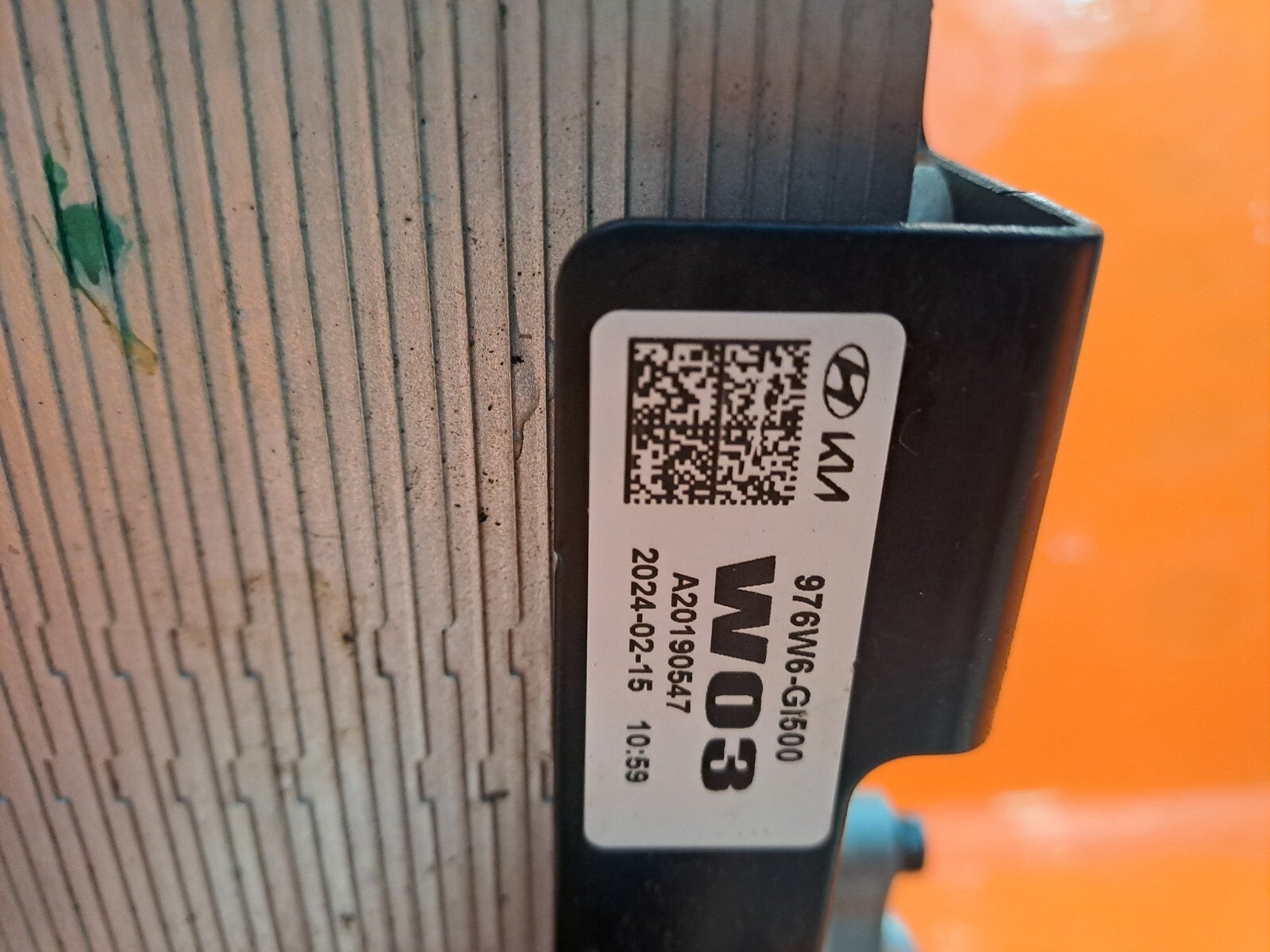 ebay-src:https://i.ebayimg.com/00/s/mtiwmfgxnjaw/z/cxiaaoswtt9newes/$_57.jpg