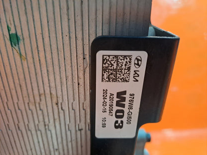 ebay-src:https://i.ebayimg.com/00/s/mtiwmfgxnjaw/z/cxiaaoswtt9newes/$_57.jpg