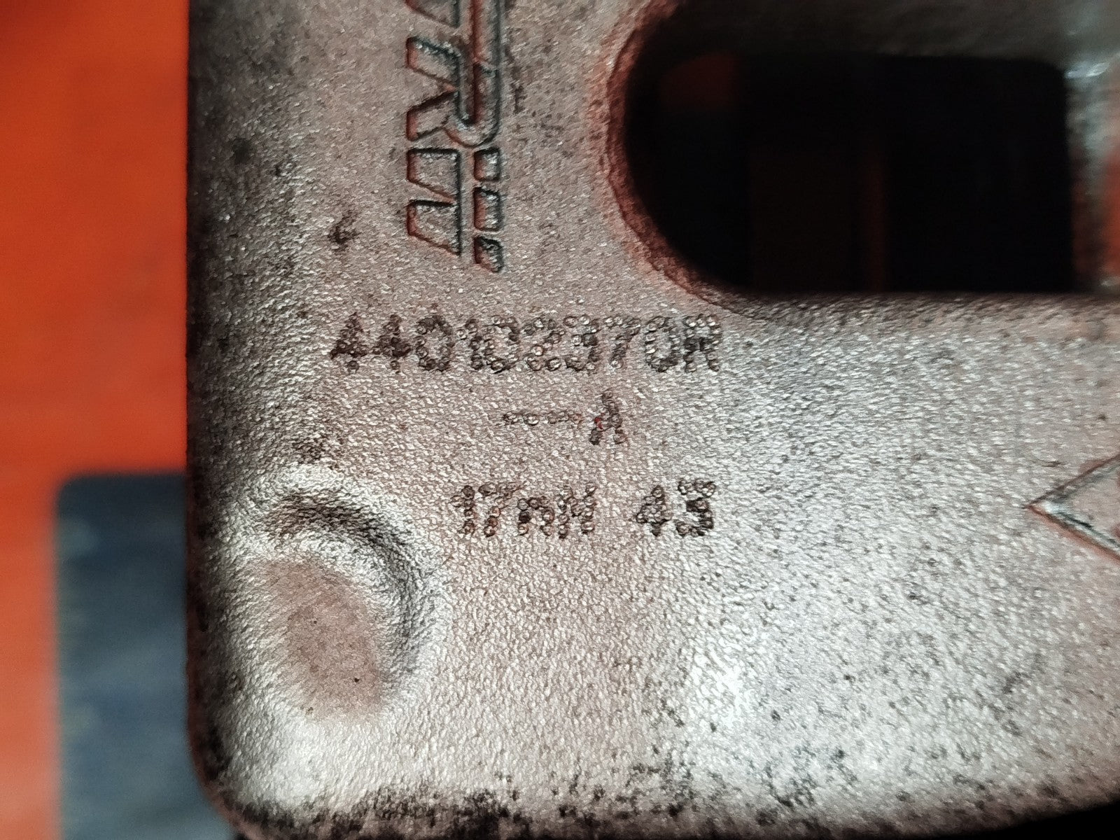 ebay-src:https://i.ebayimg.com/00/s/mtiwmfgxnjaw/z/0ziaaesw-lxpx5ek/$_57.jpg