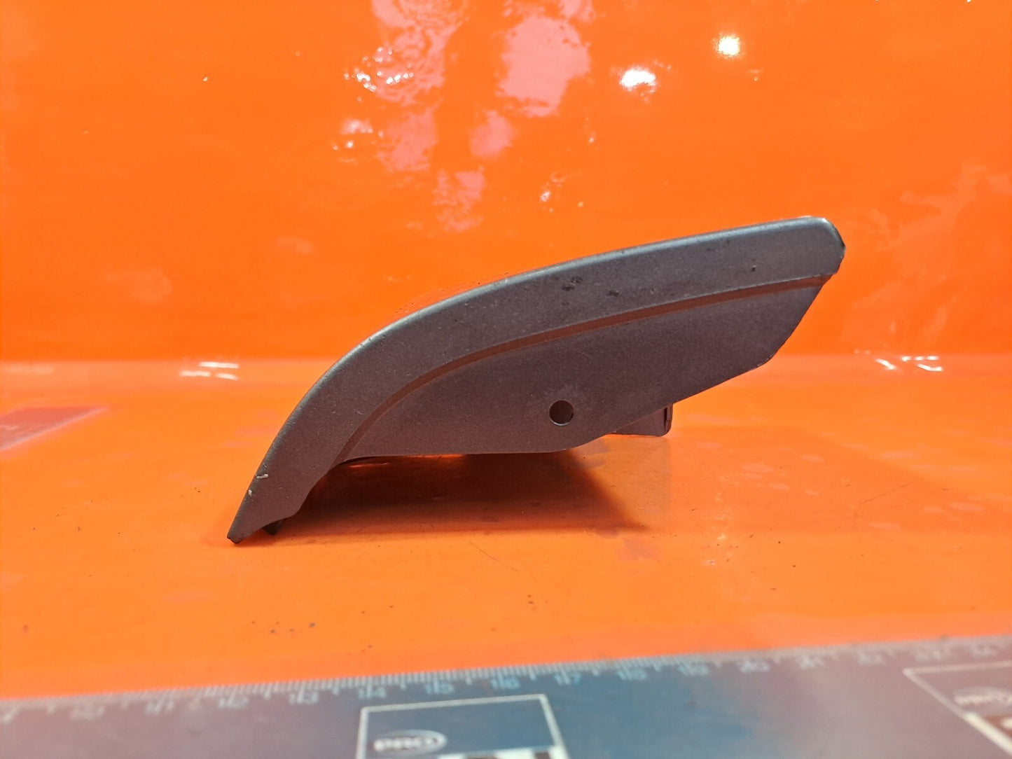 ebay-src:https://i.ebayimg.com/00/s/mtiwmfgxnjaw/z/kfuaaoswotvnfltv/$_57.jpg