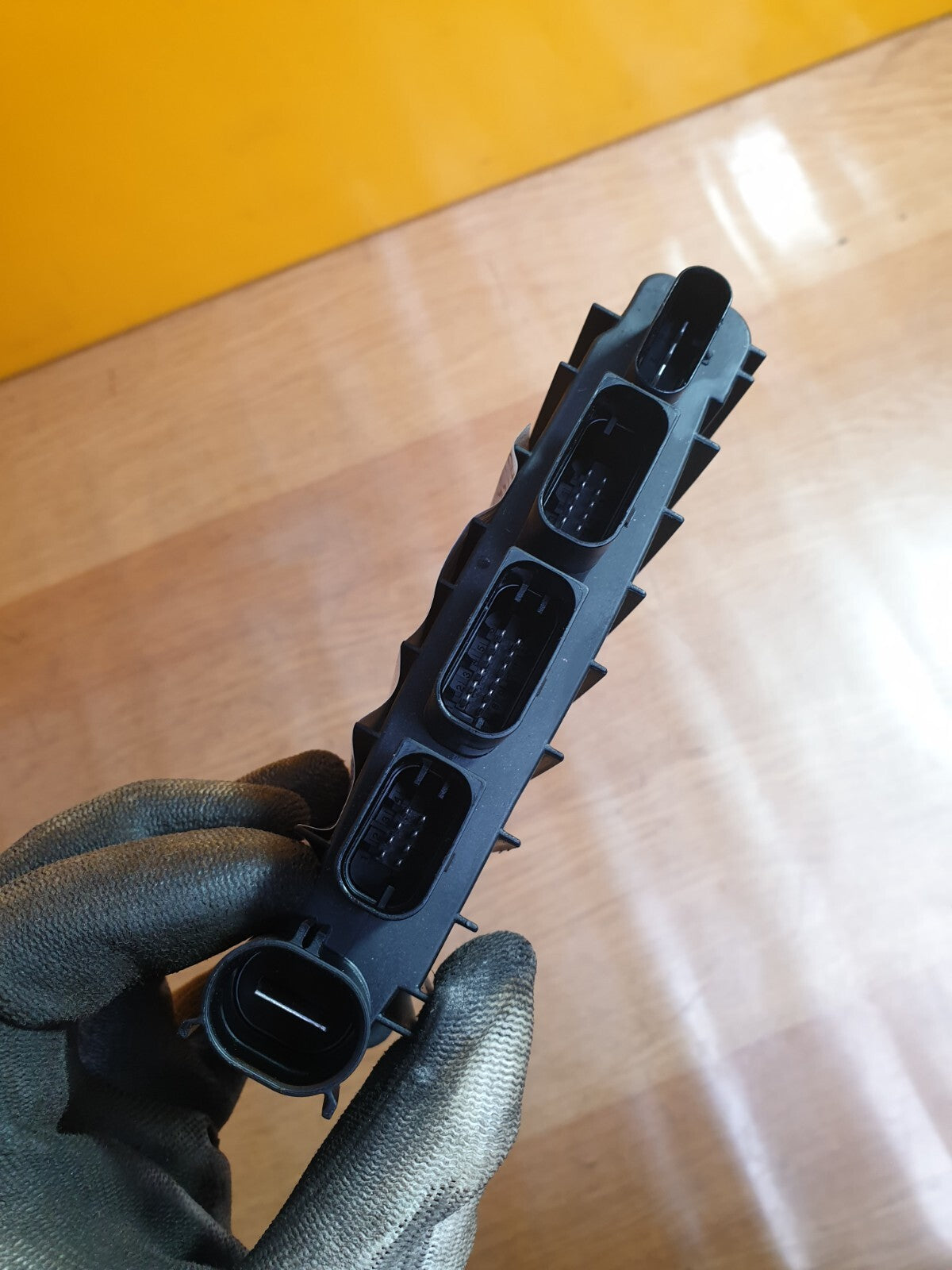 ebay-src:https://i.ebayimg.com/00/s/mtywmfgxmjaw/z/xvgaaoswyetl~cuc/$_57.jpg