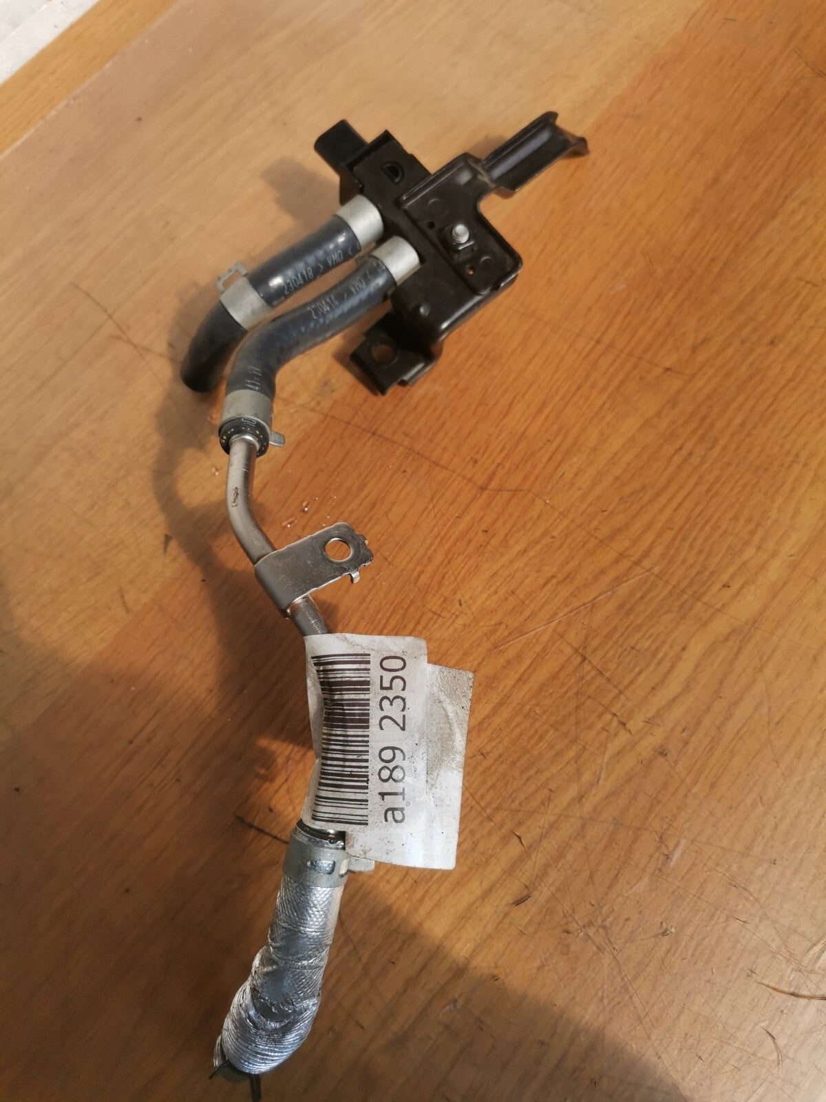 ebay-src:https://i.ebayimg.com/00/s/mtywmfgxmjaw/z/rsaaaoswtlvms9bu/$_57.jpg