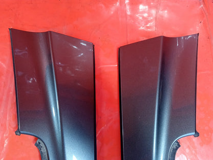 ebay-src:https://i.ebayimg.com/00/s/mtiwmfgxnjaw/z/k4kaaeswntxp3ogh/$_57.jpg