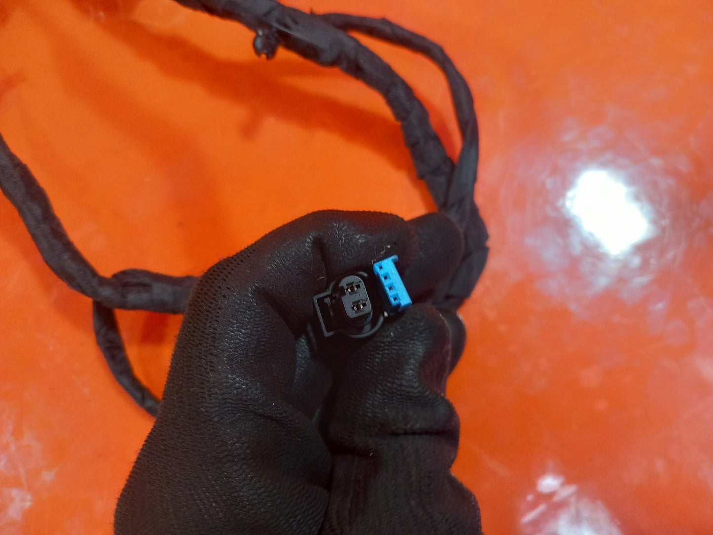 ebay-src:https://i.ebayimg.com/00/s/mtiwmfgxnjaw/z/~foaaeswutdqmxsl/$_57.jpg