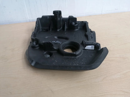 ebay-src:https://i.ebayimg.com/00/s/mtiwmfgxnjaw/z/bfcaaeswhijp8jou/$_57.jpg