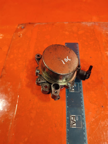 ✅FORD GALAXY ZETEC 2.0 DIESEL 2018 VACUUM PUMP 308210070 Warranty A301 - Image 10
