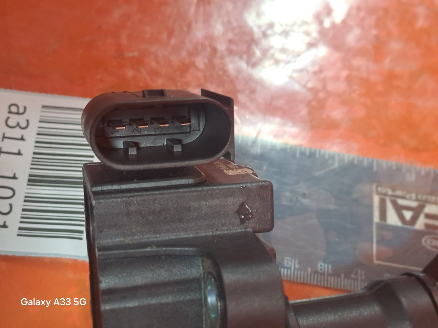 ebay-src:https://i.ebayimg.com/00/s/mtiwmfgxnjaw/z/kw4aaesw0pjo90xx/$_57.jpg