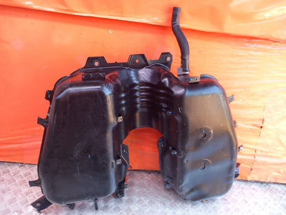2025 Land Rover Defender L663 Fuel Tank MY42-9K007-EF1 Warranty A396 - Image 7