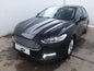 ✅FORD MONDEO TITANIUM 1.5 DIESEL 2016 BREAKING PRICE PER WHEEL NUT ONLY BLACK - Image 1