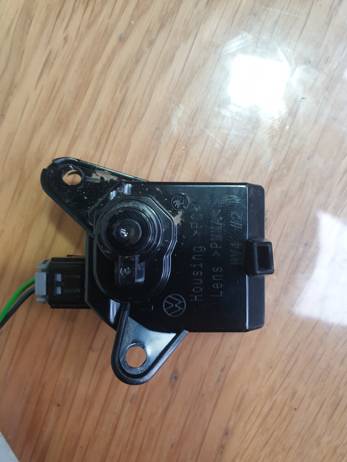 ebay-src:https://i.ebayimg.com/00/s/mtywmfgxmjaw/z/jtkaaoswzx5mvqt5/$_57.jpg