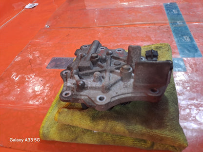 ✅2017 Mitsubishi Outlander Body Assembly Valve Gearbox 2800A143 + Warranty A105 - Image 9