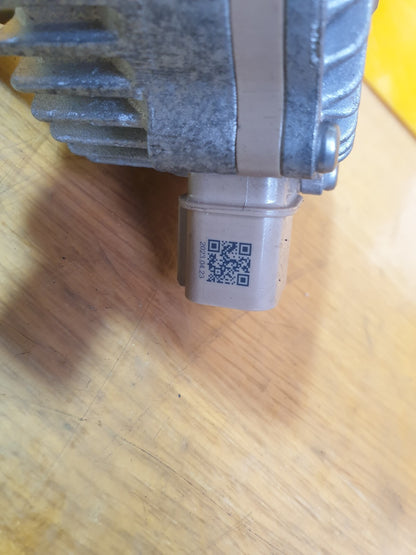✅HYUNDAI I20 N LINE 1.0 PETROL 2023 WATER PUMP 35200-07000 Warranty A199 - Image 7