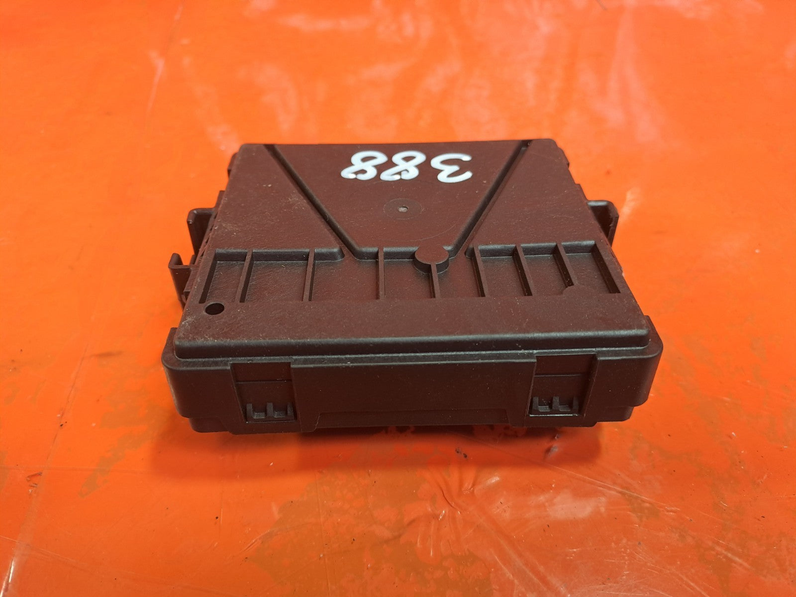 ✅2022 VW Golf GTE Headlight Control Unit 5WA907338B + Warranty A388 - Image 9