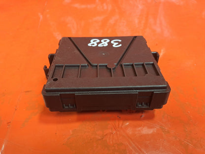 ✅2022 VW Golf GTE Headlight Control Unit 5WA907338B + Warranty A388 - Image 9