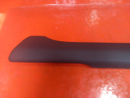 2025 Land Rover Defender L663 Door Trim Rear Right L8B2-27406-BC Warranty A396 - Image 2