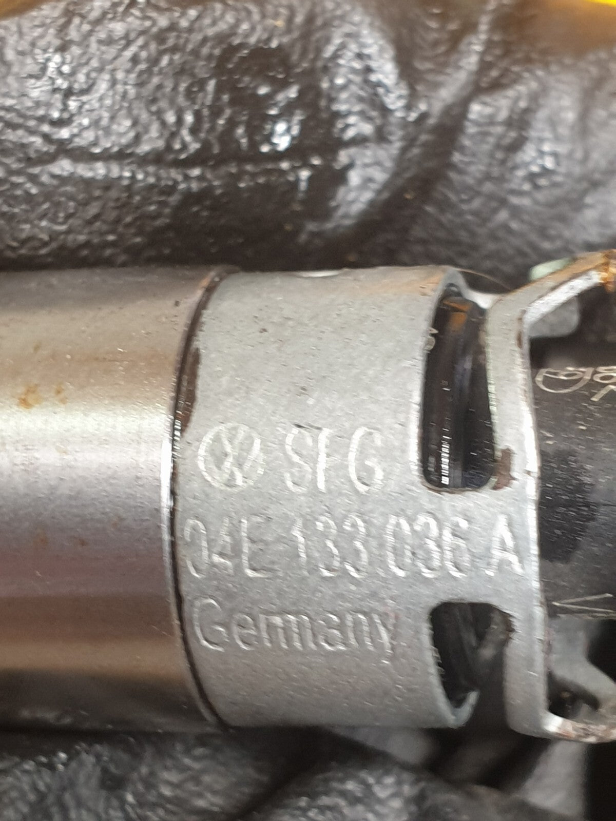 ebay-src:https://i.ebayimg.com/00/s/mtywmfgxmjaw/z/zjqaaoswcajmqemp/$_57.jpg
