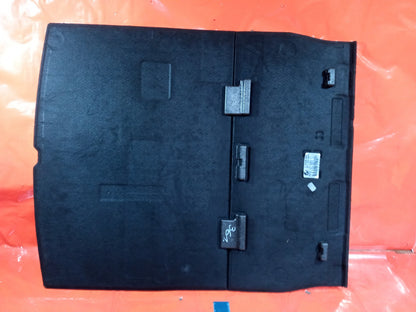 ✅BMW F22 218D 2.0 Diesel 2015 Boot Trunk Carpet 7296060 Warranty A361 - Image 8