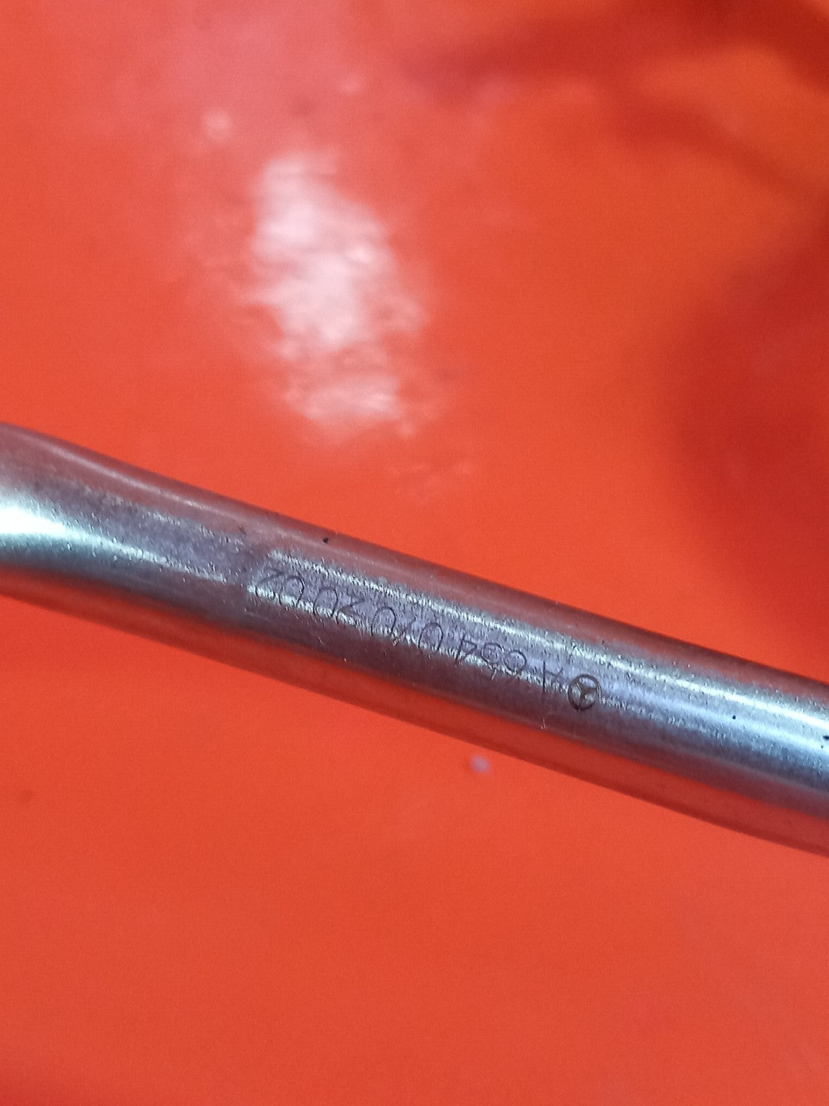 ebay-src:https://i.ebayimg.com/00/s/mtywmfgxmjaw/z/at0aaeswbidqfsfo/$_57.jpg