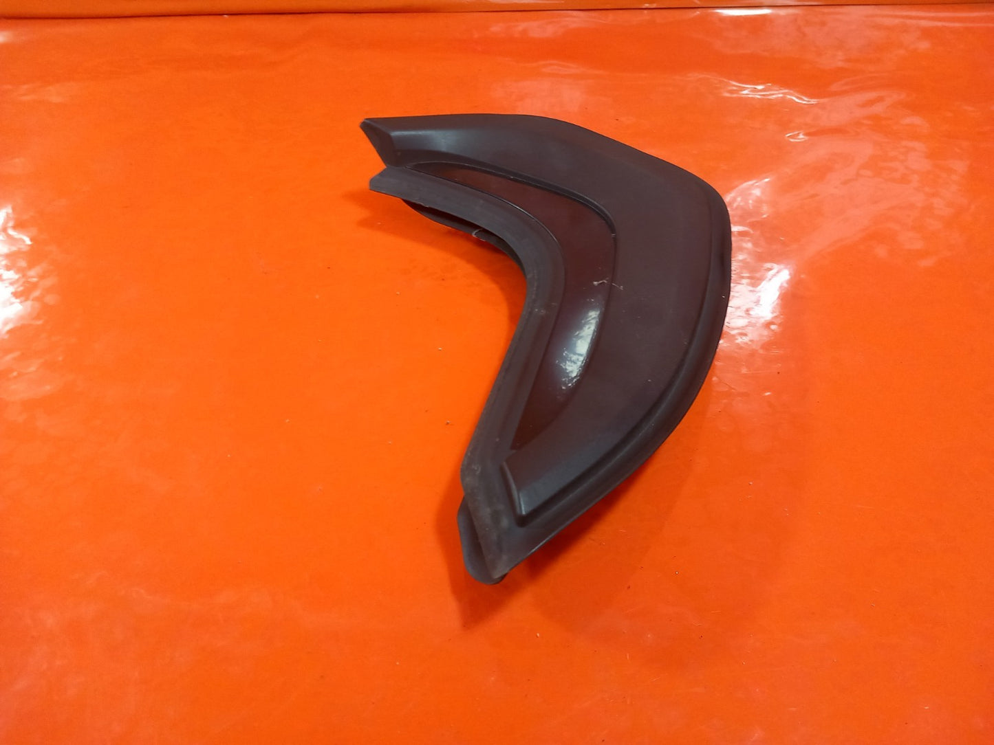 BMW F40 116D 1.5 Diesel 2021 Rear Right Moulding Trim 7452404 Warranty A365 - Image 6