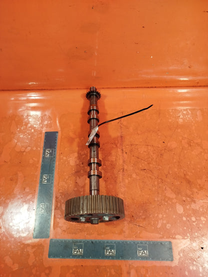 ebay-src:https://i.ebayimg.com/00/s/mtywmfgxmjaw/z/9uuaaoswpm9nlfbg/$_57.jpg