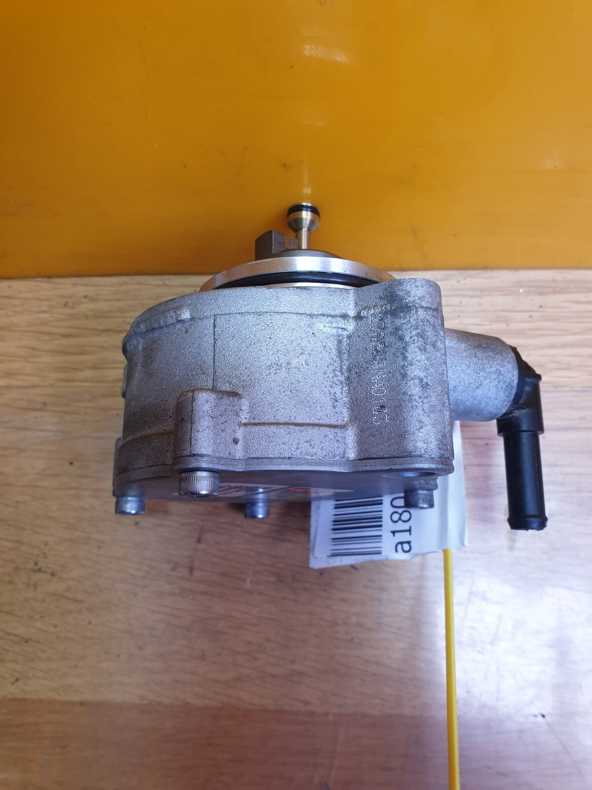 ebay-src:https://i.ebayimg.com/00/s/mtywmfgxmjaw/z/fteaaoswrdnms0k1/$_57.jpg