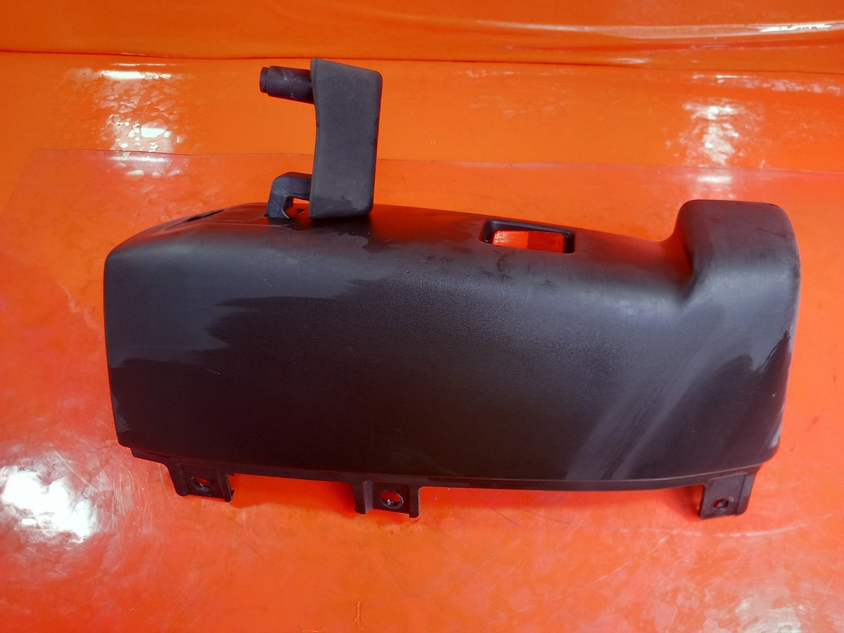 ebay-src:https://i.ebayimg.com/00/s/mtiwmfgxnjaw/z/vt8aaeswskxqerws/$_57.jpg