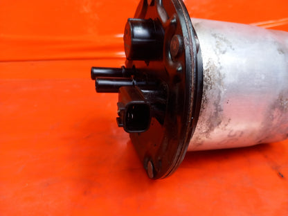 2021 Mercedes W415 Citan Fuel Filter Z16005159A1 Warranty A399 - Image 10